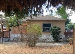 Foreclosure in  E STOCKTON AVE Compton, CA 90221
