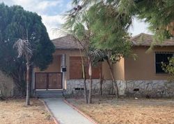 Foreclosure Listing in E STOCKTON AVE COMPTON, CA 90221