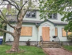 Foreclosure Listing in MOUNT VERNON ST NEW BEDFORD, MA 02740