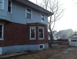 Foreclosure in  OAK LN Trenton, NJ 08618