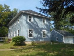 Foreclosure in  N M 43 HWY Hastings, MI 49058