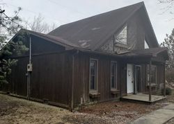 Foreclosure Listing in PLEASANT HILL RD UPTON, KY 42784