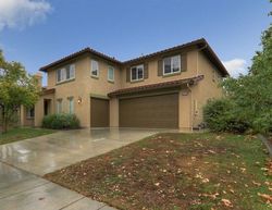  Chamomile St, Murrieta CA
