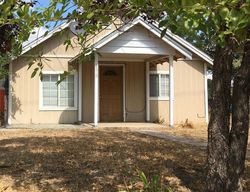 Foreclosure Listing in 5TH ST SUSANVILLE, CA 96130