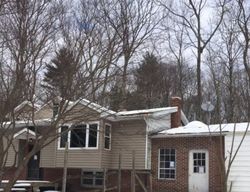 Foreclosure Listing in MINGLE INN RD BERWICK, PA 18603