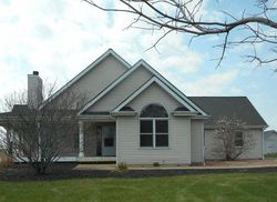  Kendall Rd, Elgin IL
