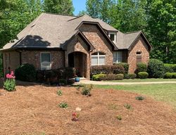 Foreclosure in  FALLOW CIR Chelsea, AL 35043