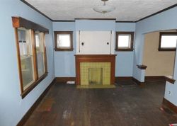 Foreclosure in  BEAUMONT AVE Dayton, OH 45410
