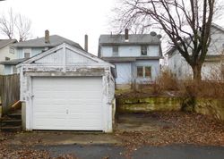 Foreclosure in  BEAUMONT AVE Dayton, OH 45410