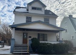  E 85th St, Cleveland OH