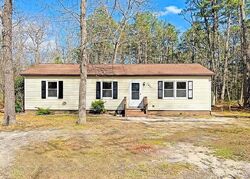  Madden Ave, Mays Landing NJ