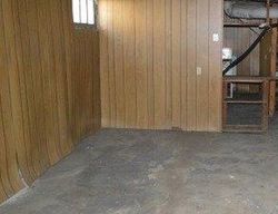Foreclosure in  2ND ST NW Mason City, IA 50401