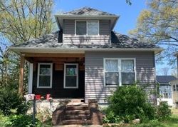 Foreclosure in  READING AVE Barrington, NJ 08007