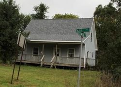 Foreclosure in  W ABBEY RD Hart, MI 49420