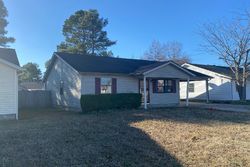 Foreclosure in  BROOKSIDE CIR Paragould, AR 72450