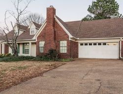  Annandale Dr, Memphis TN