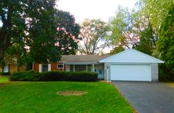 Foreclosure in  10TH CT Saint Charles, IL 60174