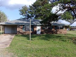 Foreclosure Listing in COUNTY ROAD 263 ELBA, AL 36323