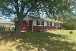  E Wheat Rd, Vineland NJ