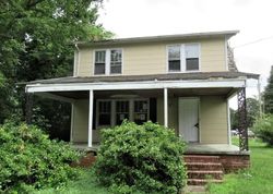 Foreclosure in  LINCOLN ST Portsmouth, VA 23704