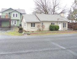  Maple Park Dr, Medford OR