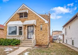 Foreclosure in  N MEADE AVE Chicago, IL 60639