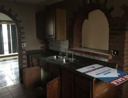 Foreclosure in  CHICAGO AVE Lansing, IL 60438