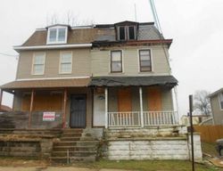  Buren Ave, Camden NJ