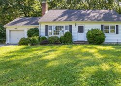 Foreclosure Listing in PUTNAM RD HYDE PARK, NY 12538