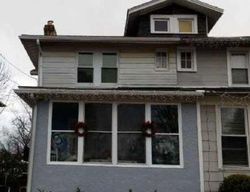 Foreclosure in  WILLOWS AVE Norwood, PA 19074