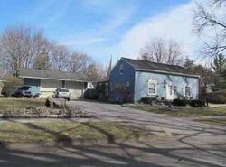 Graceridge Pl, Saginaw MI