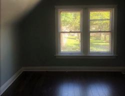 Foreclosure in  S SANGAMON ST Chicago, IL 60643