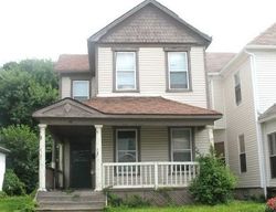  S Mcgee St, Dayton OH