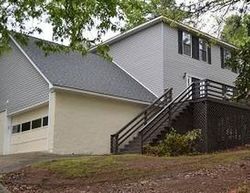 Foreclosure Listing in SANDY RUN RD BONAIRE, GA 31005