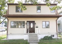 Foreclosure Listing in S PINE AVE SOUTH AMBOY, NJ 08879