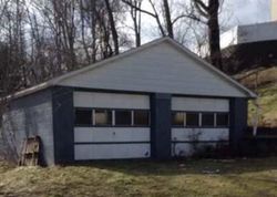 Foreclosure in  RAGERS HILL RD South Fork, PA 15956