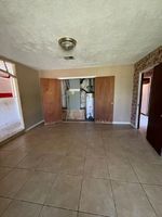 Foreclosure in  HEATHERBROOK DR Houston, TX 77085