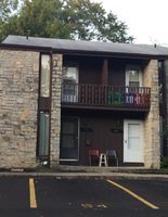 Foreclosure Listing in STONECREEK CT COLUMBUS, OH 43224