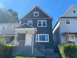 Foreclosure in  W 51ST ST Bayonne, NJ 07002