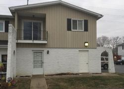 Foreclosure Listing in S DURKIN DR SPRINGFIELD, IL 62704