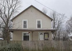 Foreclosure in  ORCHARD AVE SE Warren, OH 44484