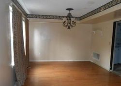 Foreclosure in  PLYMOUTH RD North Brunswick, NJ 08902