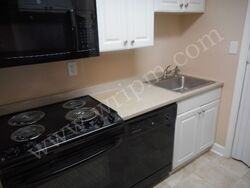 Foreclosure in  REEVES ST SE Smyrna, GA 30080