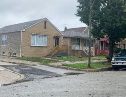  E 102nd St, Chicago IL