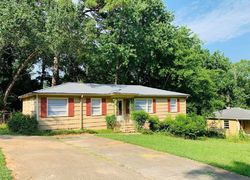 Foreclosure in  ROSE DR Birmingham, AL 35215