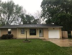 Foreclosure Listing in SOUTHVIEW ST KANKAKEE, IL 60901