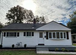 Foreclosure in  MARKET PL Glassboro, NJ 08028