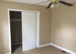 Foreclosure in  GREEN ST Vidalia, GA 30474