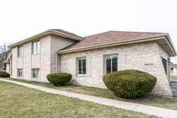 Foreclosure Listing in MARYLAKE LN COUNTRY CLUB HILLS, IL 60478