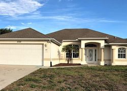 Hopwood Rd, North Port FL